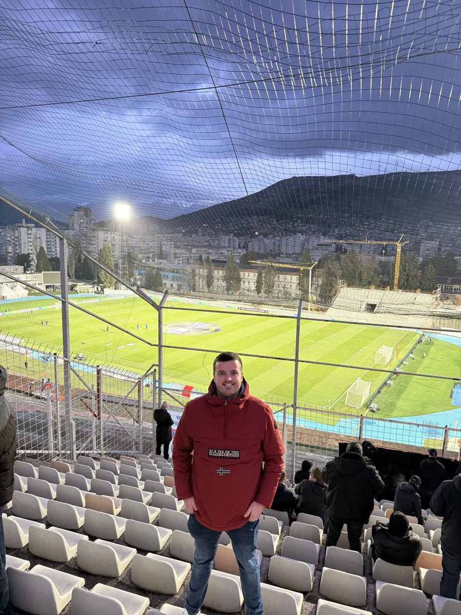 Tom Curtis tweet media