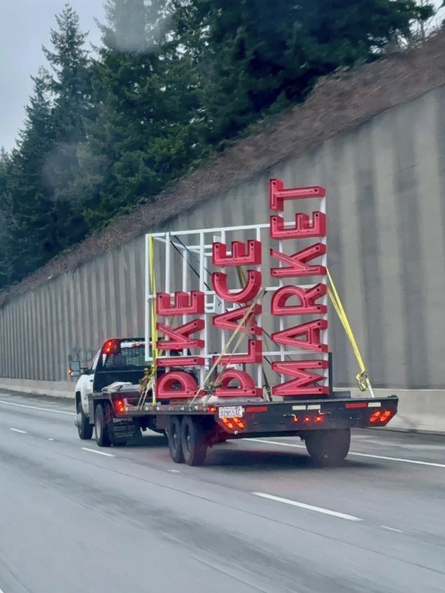 SEATTLESUBMISSIONS tweet media