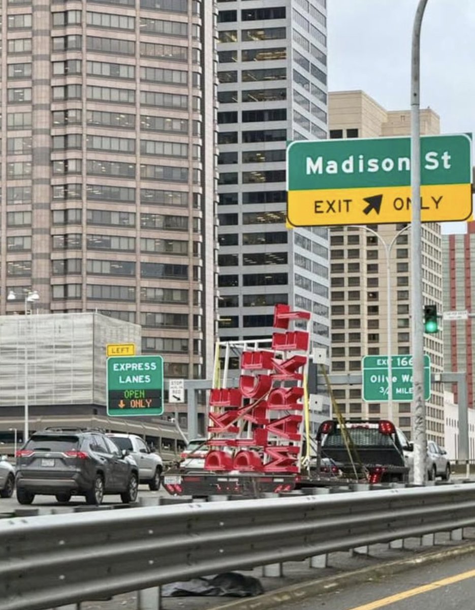 SEATTLESUBMISSIONS tweet media