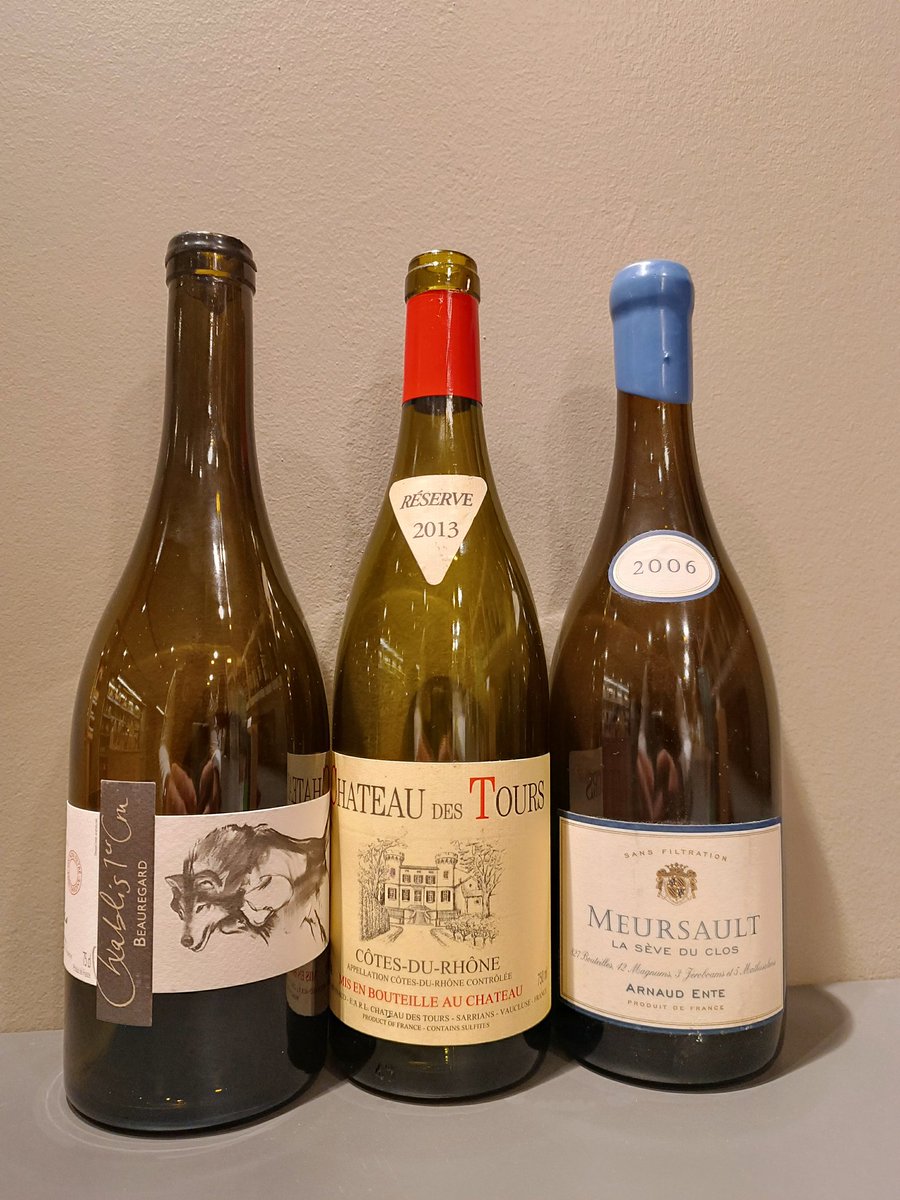 brutdecuve tweet media