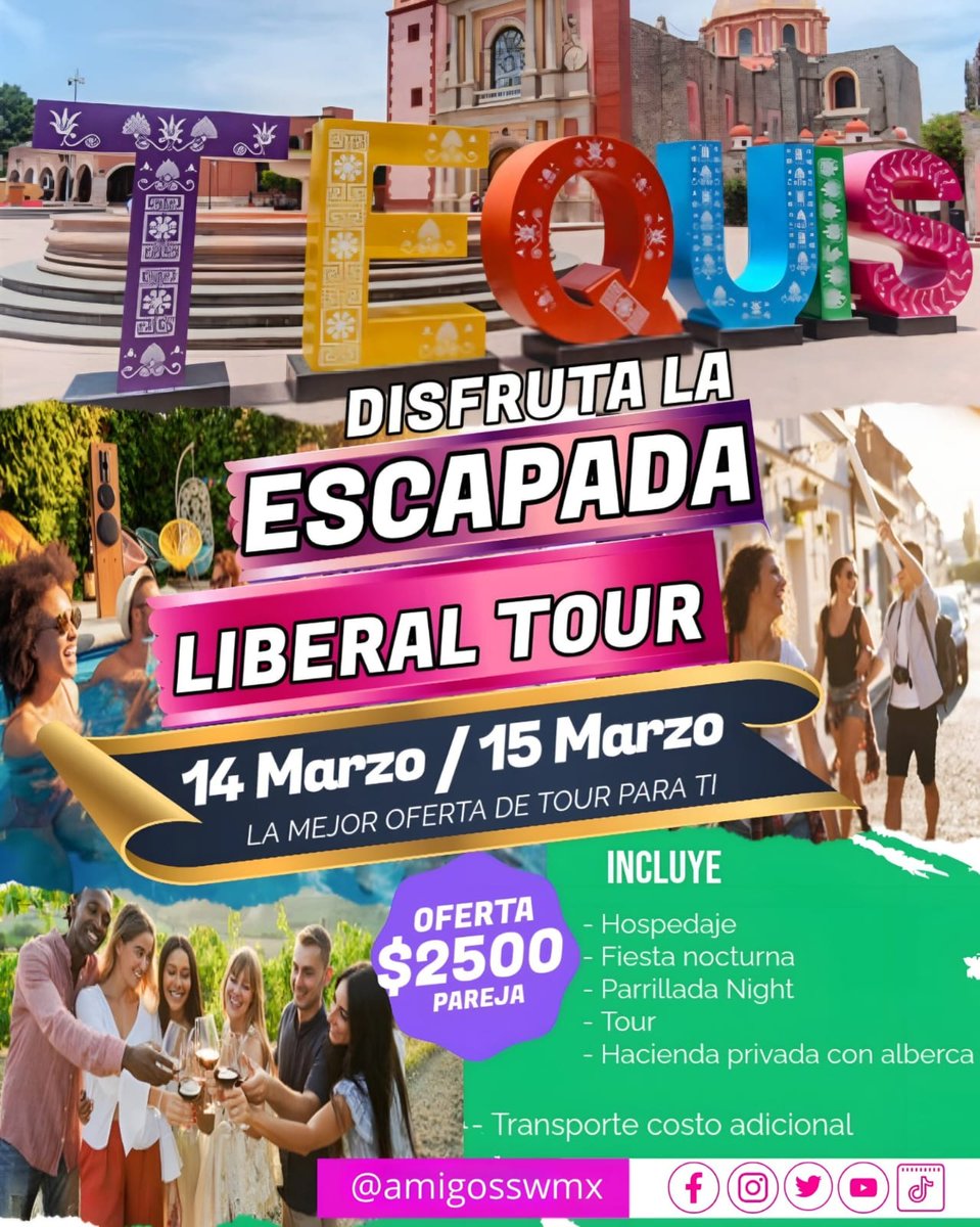 Social Club Swinger Querétaro (La casa de la piña) tweet media