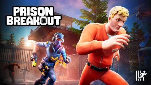 Matt | MFTFGames tweet media