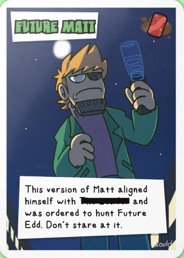 Reject Clone tweet media