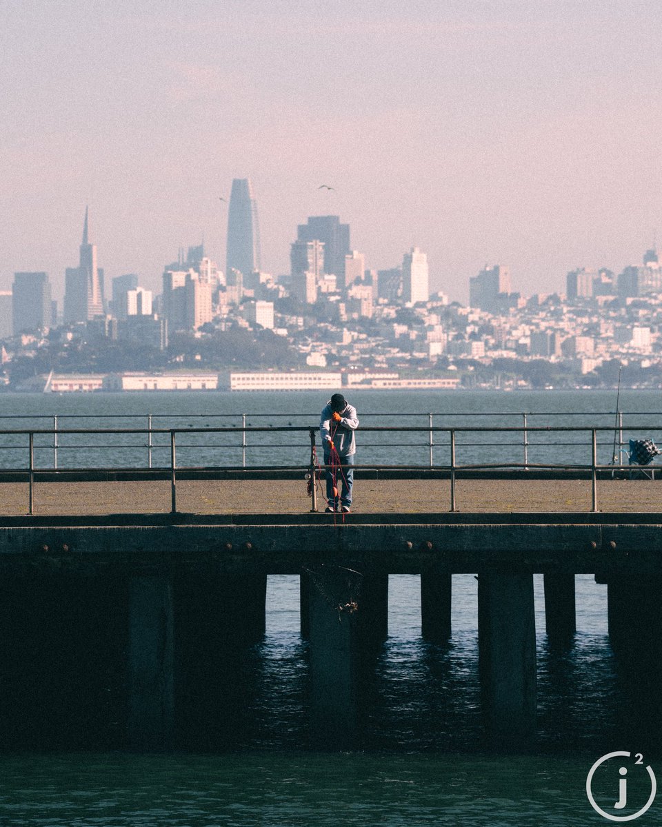 JSquared tweet media