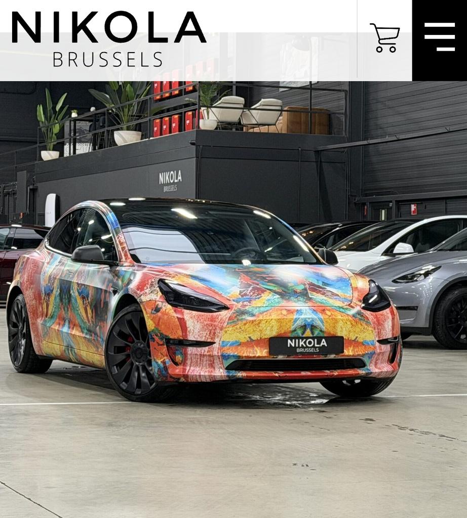 For those who loves colors... <a href="/artbyvesa/">VESA</a> <a href="/NikolaBrussels/">Nikola Brussels</a> 
nikola-brussels.be/ref-703167/