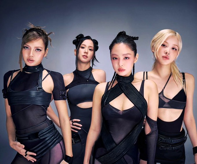 #music #musica #musique #musik #音樂 #soundtrack 
BLACKPINK 
miuimusic.com/artist/44615/b…