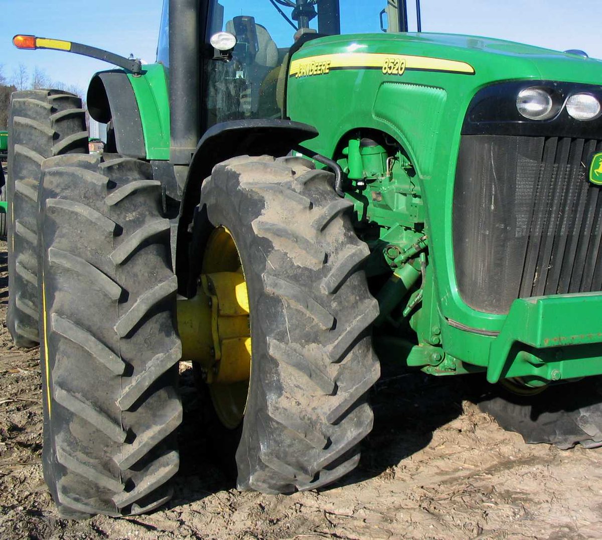 Lic.Ricardo Martínez Peck tweet media