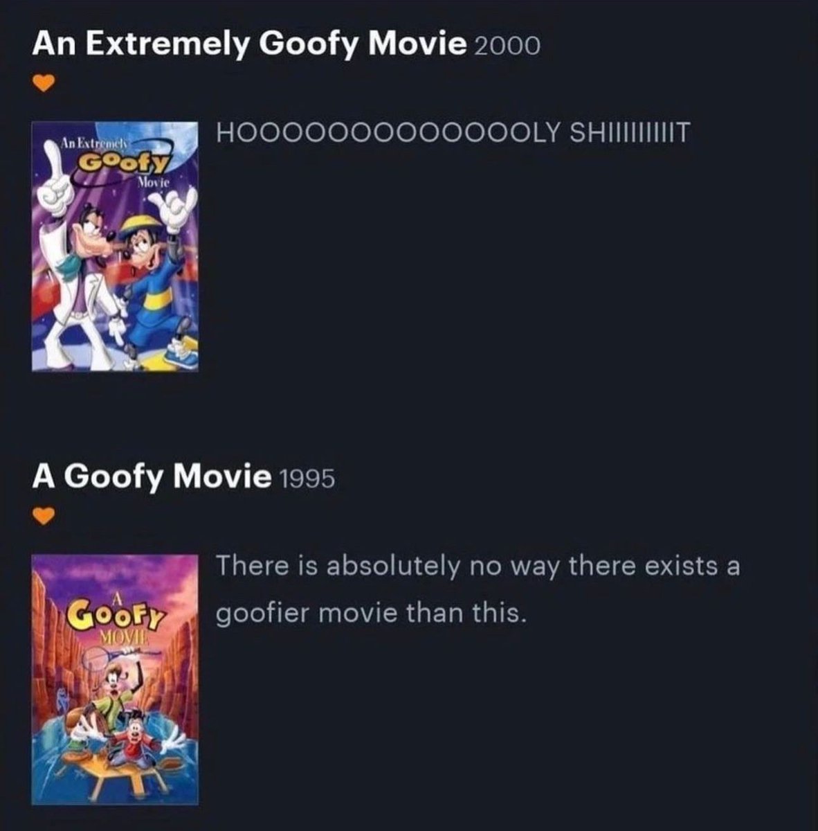 no context memes (@weirddalle) on Twitter photo 