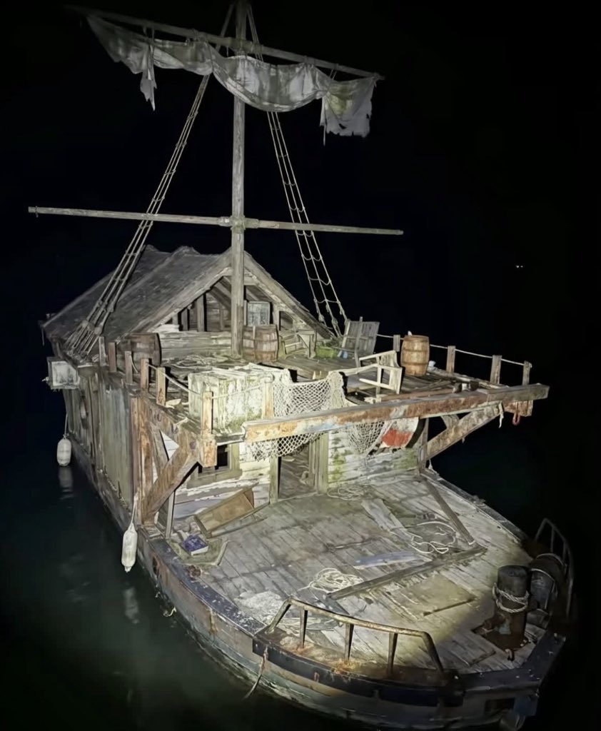 Fortnite News tweet media