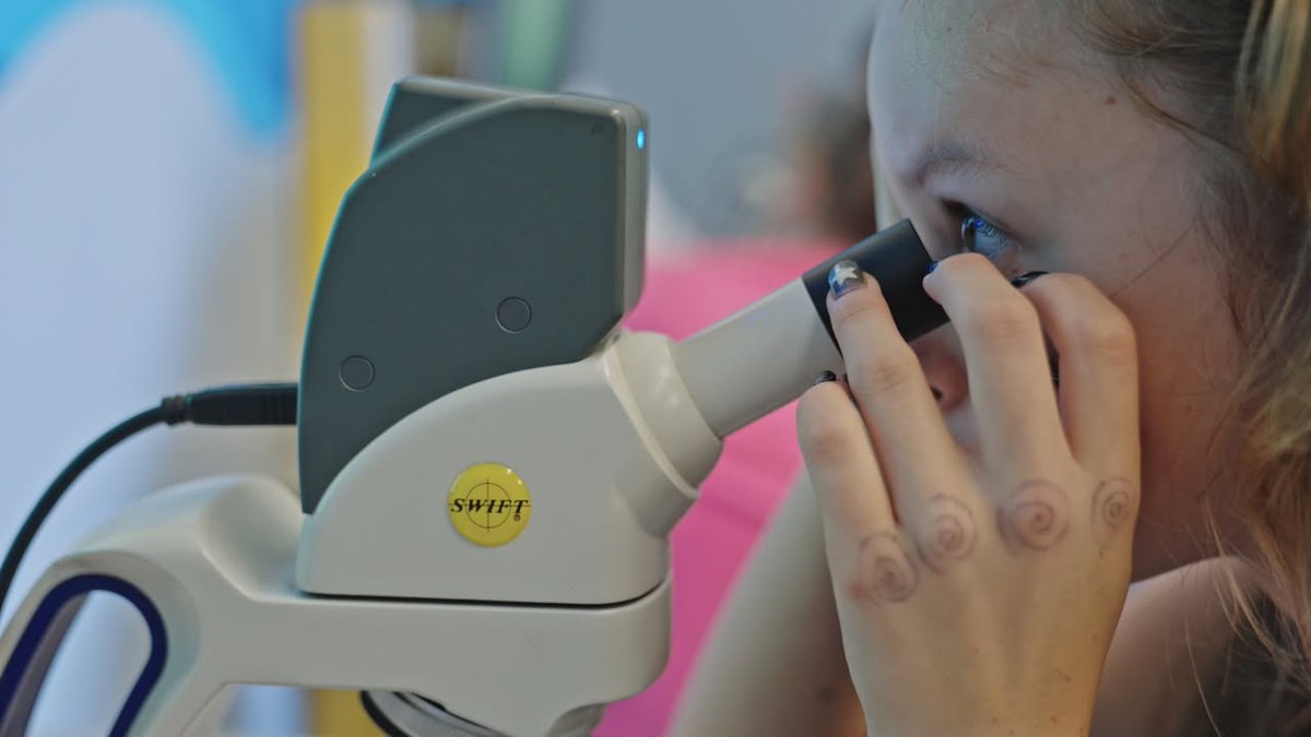 Catalina Island Marine Institute tweet media