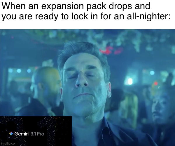 Jonas Cronholm-Lundin tweet media