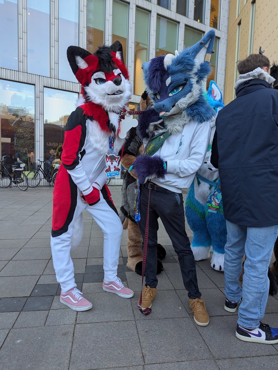 Deso 🔜 LVFC tweet media