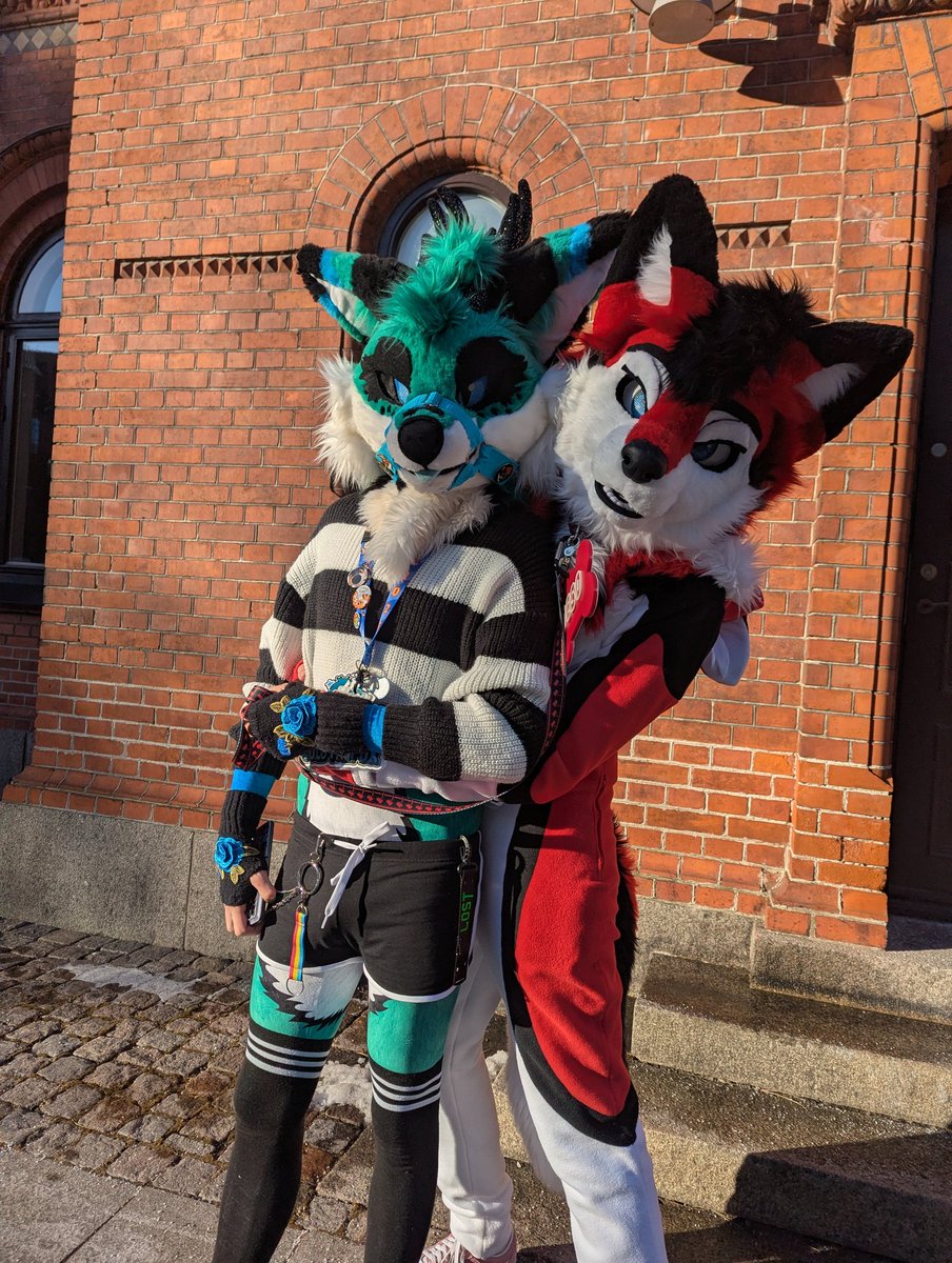 Deso 🔜 LVFC tweet media