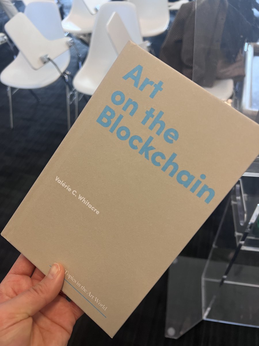 Black Etc. tweet media