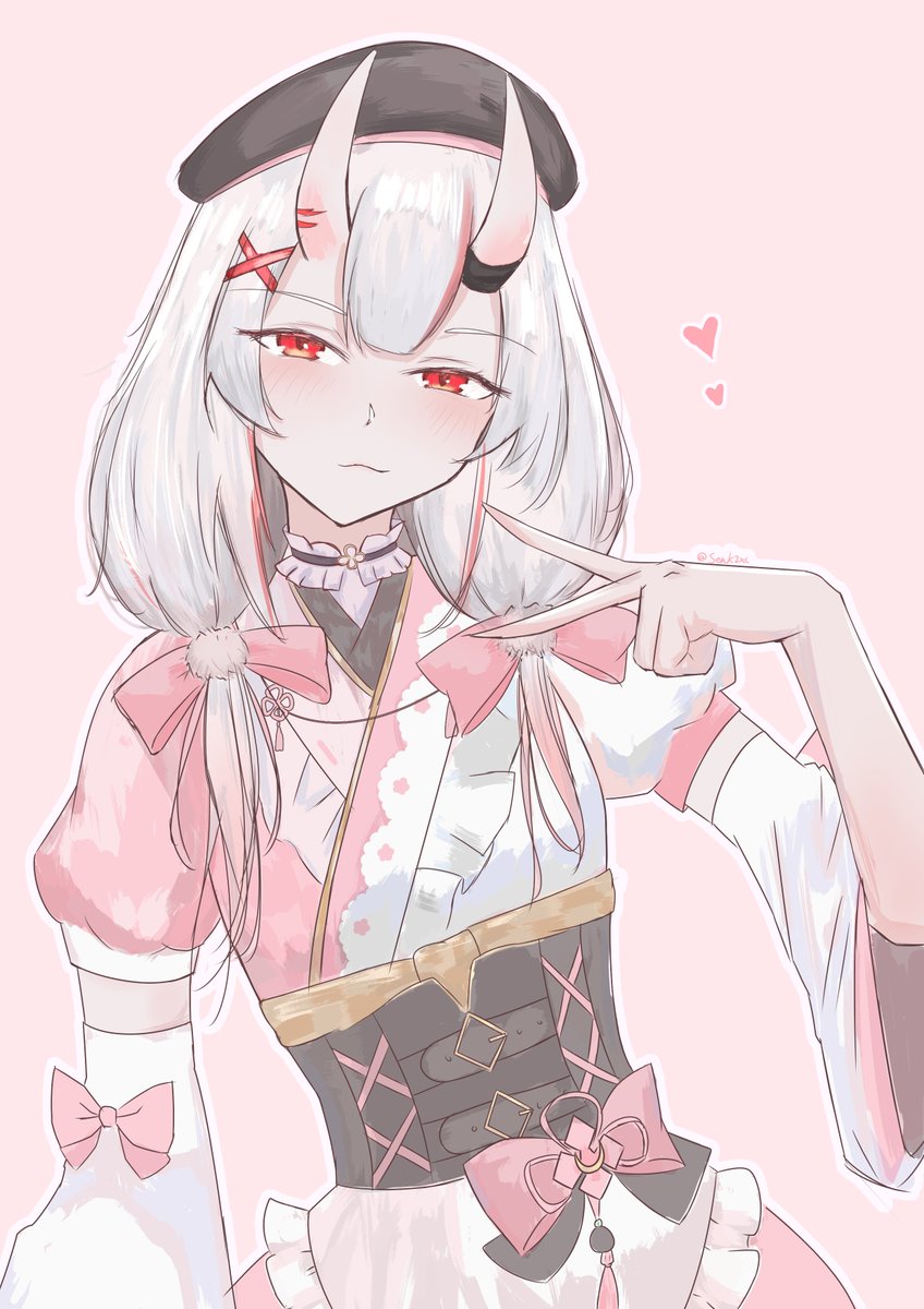 rururiri tweet media