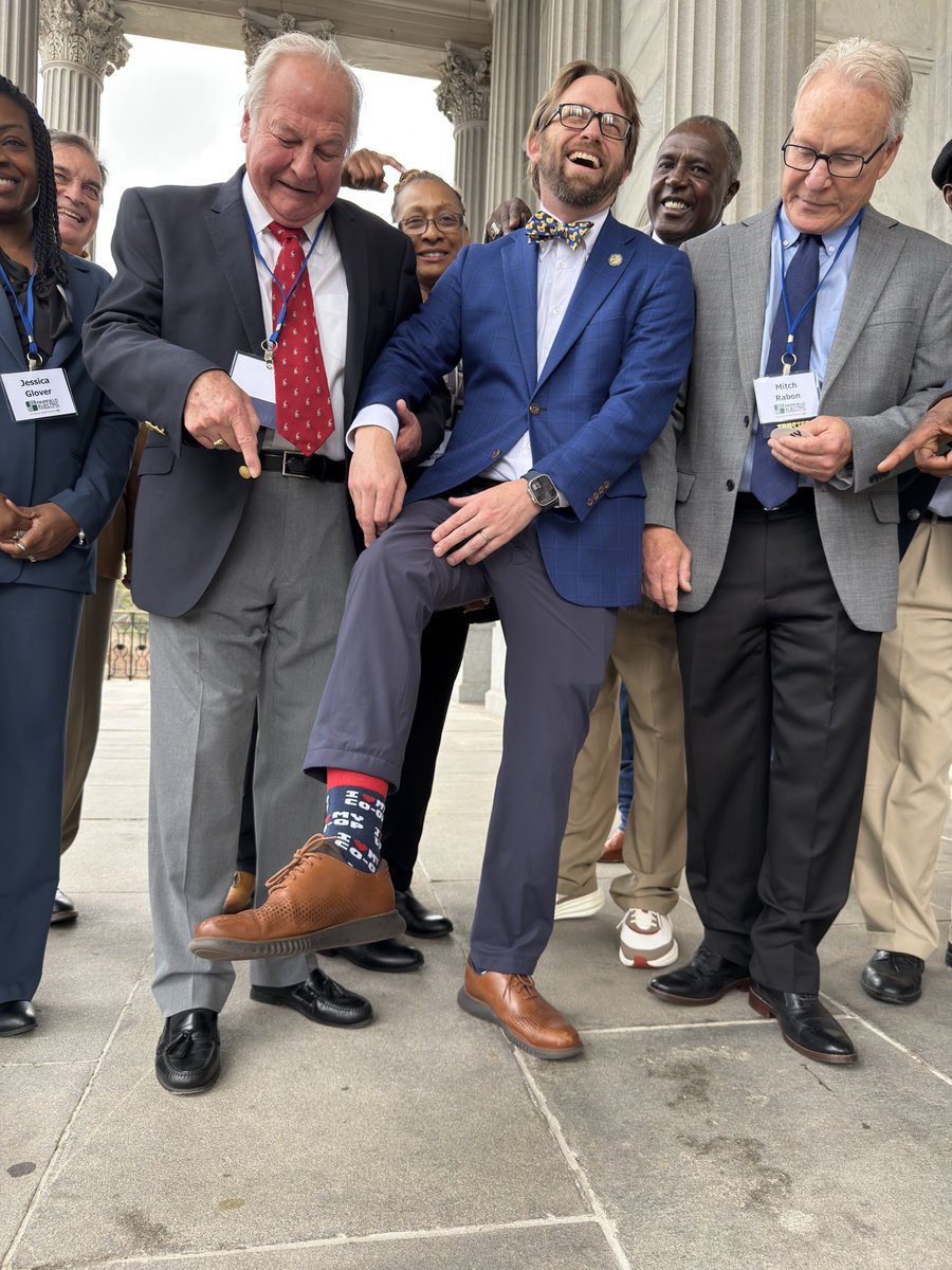 Electric Cooperatives of South Carolina tweet media