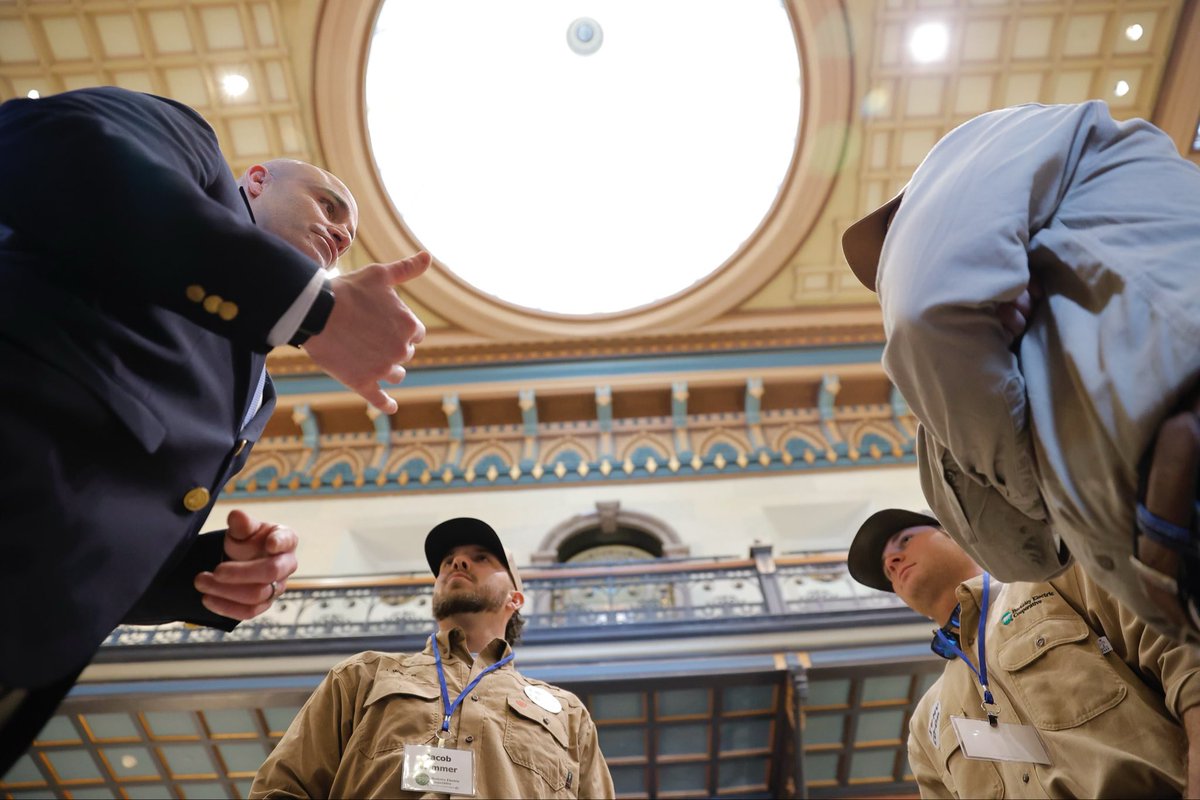 Electric Cooperatives of South Carolina tweet media