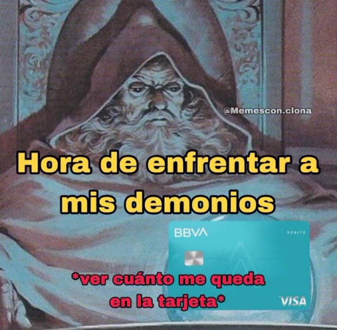 Memakker (@memakker) on Twitter photo 