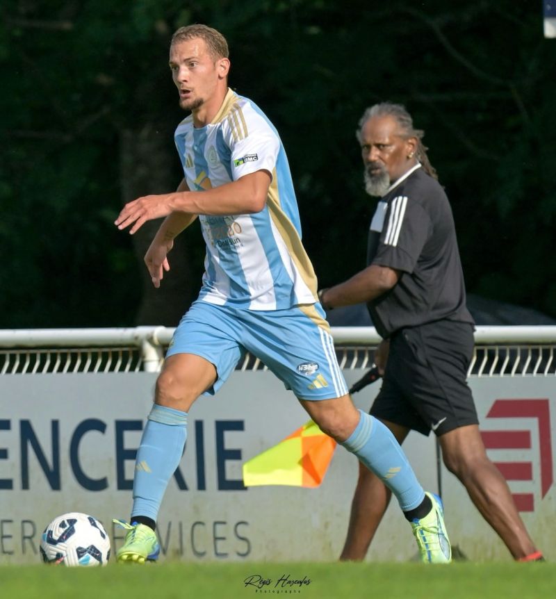 NationalZone 🇫🇷 tweet media