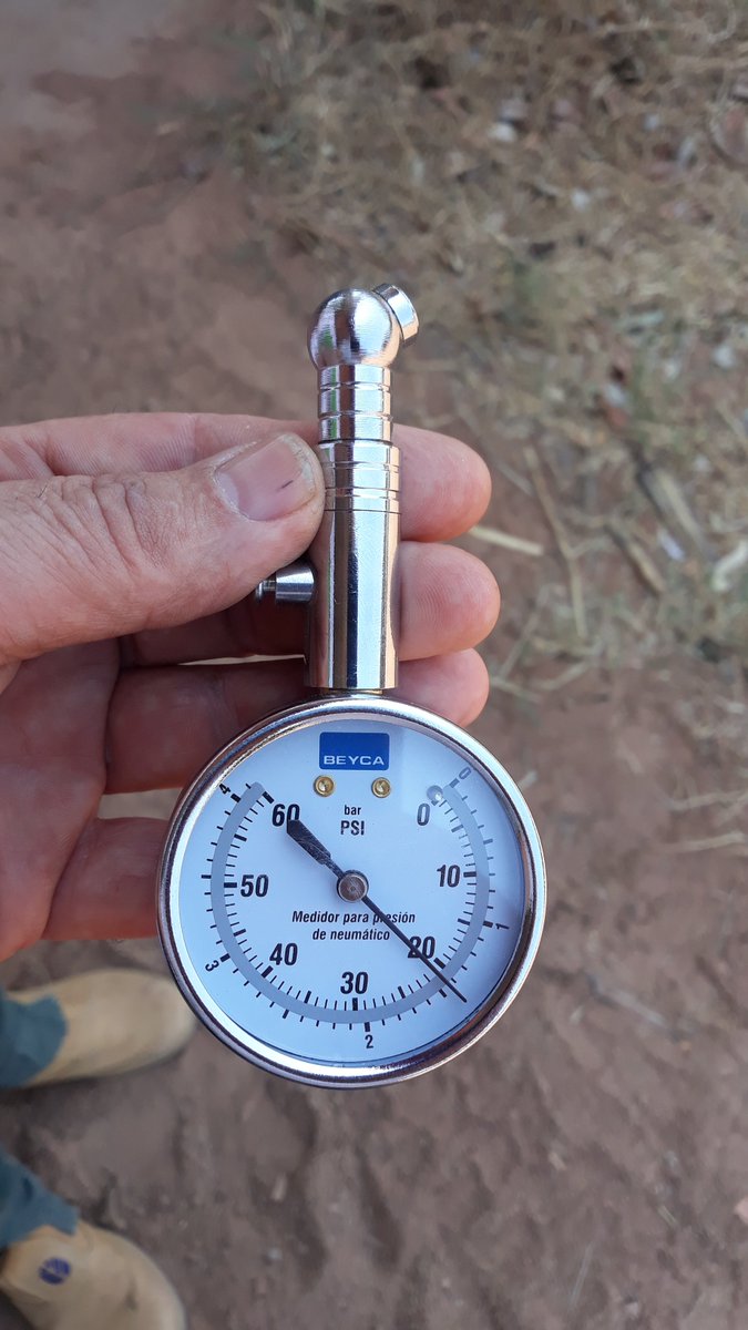 Lic.Ricardo Martínez Peck tweet media