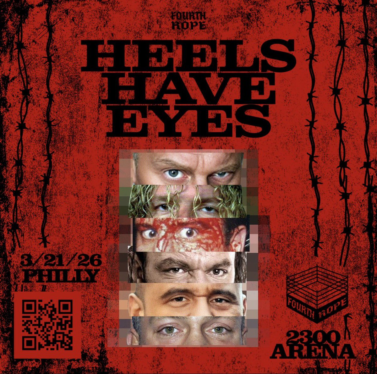 WESTSIDEGUNN tweet media