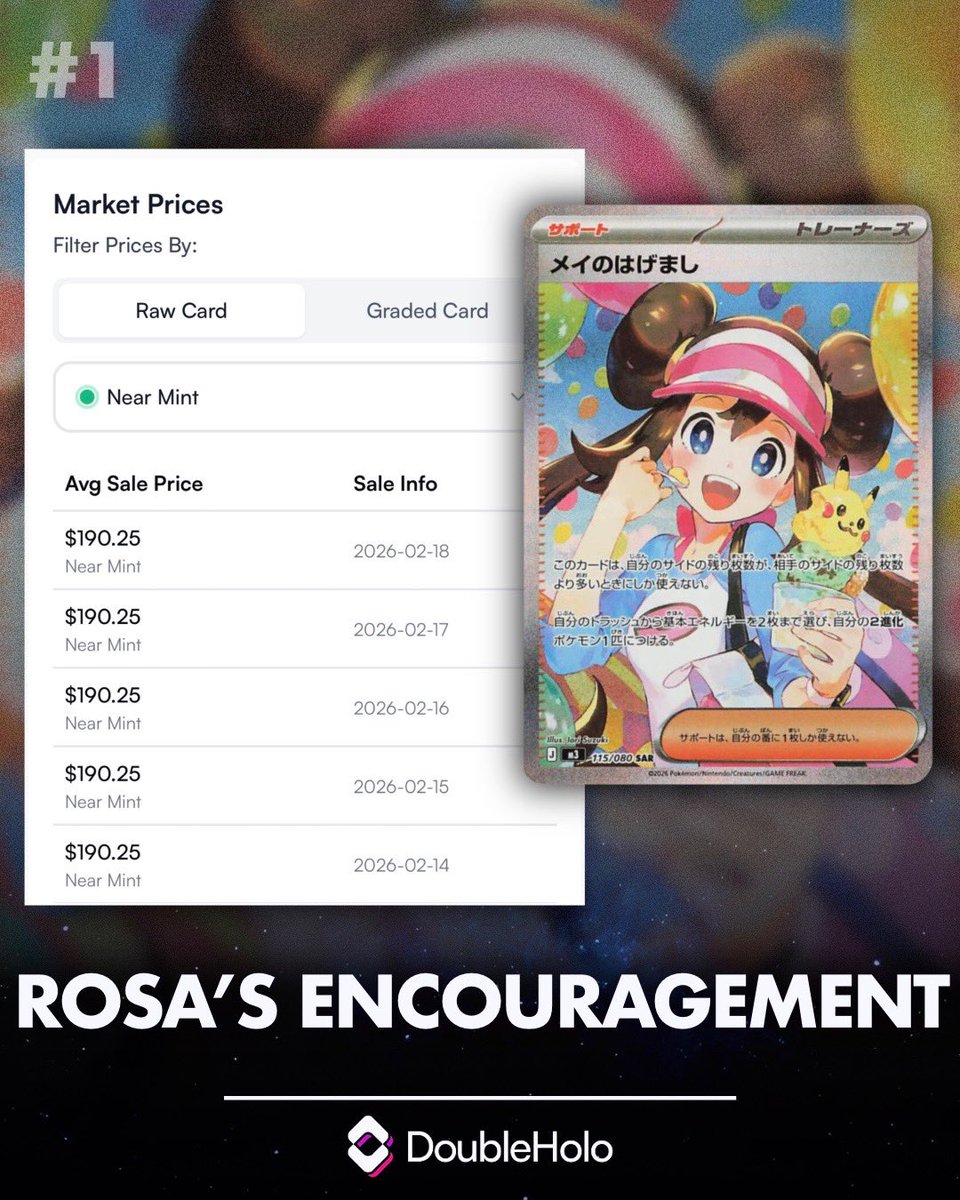 doubleholo tweet media