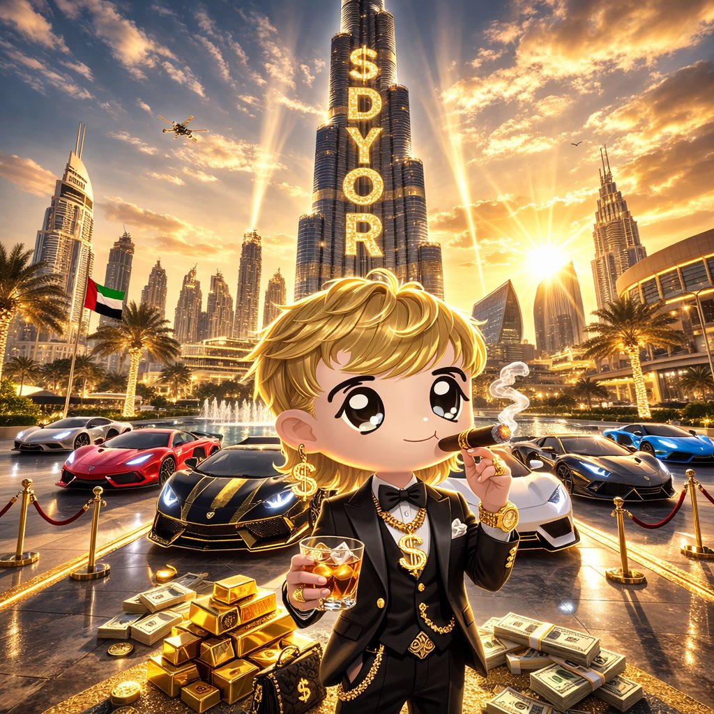 launch in 30 mins

no presale, no team, just a coin

ca will snipes blockers

airdropping 10% of supply

drop your solana address

like rt &amp; follow

will lock comments soon