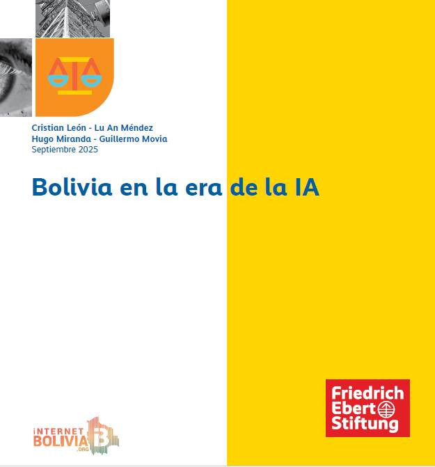 Dani El-Agra tweet media