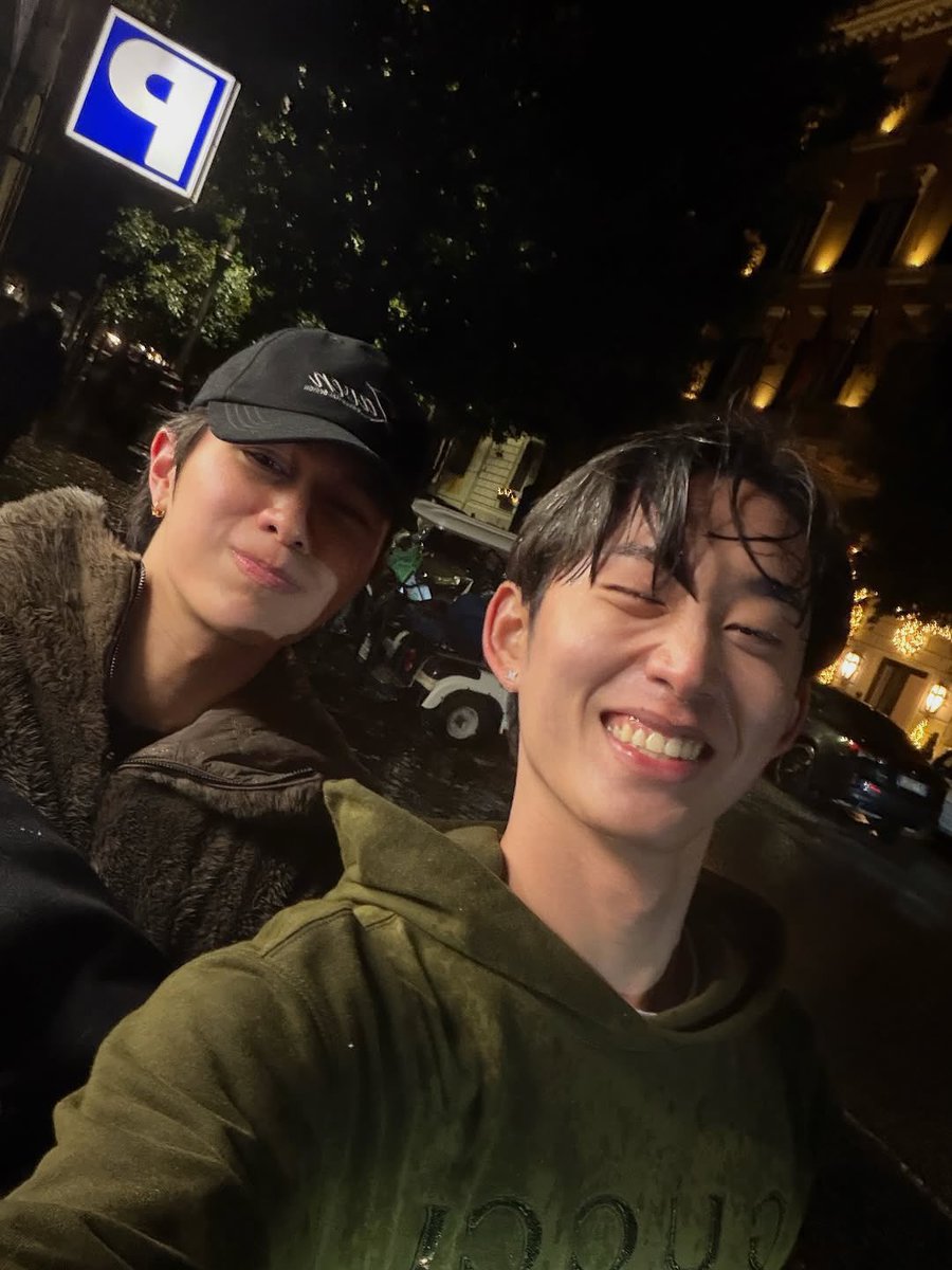 ทูทู° tweet media