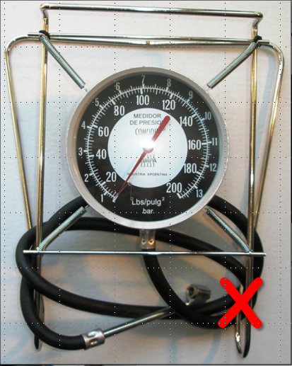 Lic.Ricardo Martínez Peck tweet media