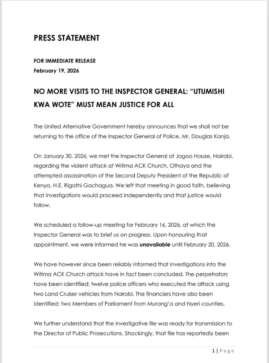 Ben Mèjja tweet media