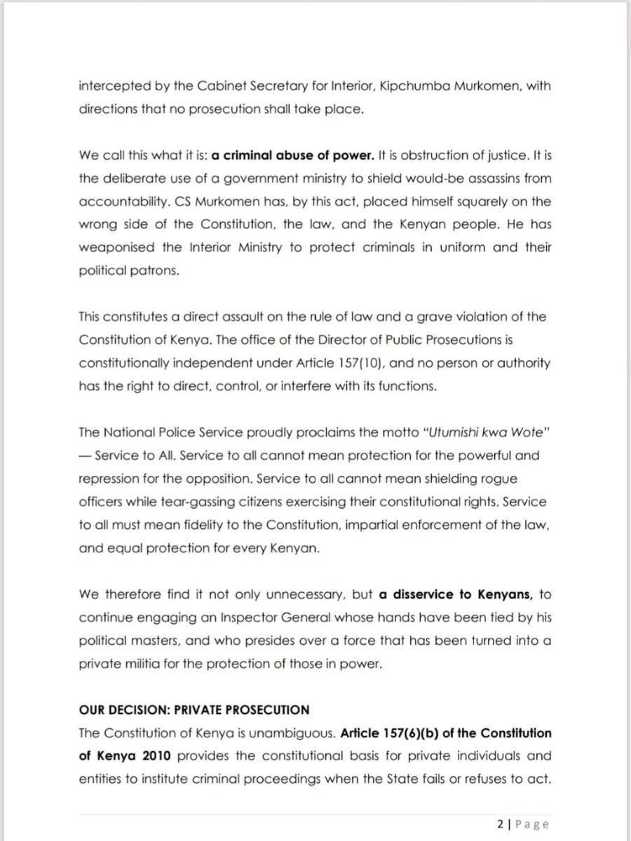 Ben Mèjja tweet media