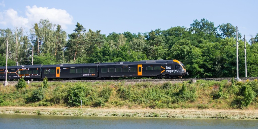 Interrail tweet media