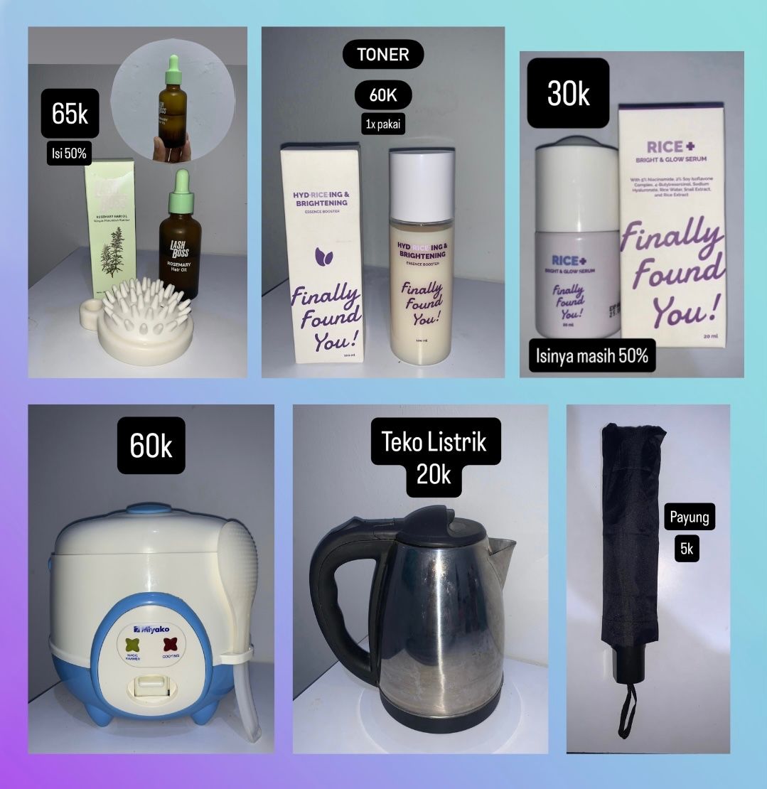 Unpadfess tweet media