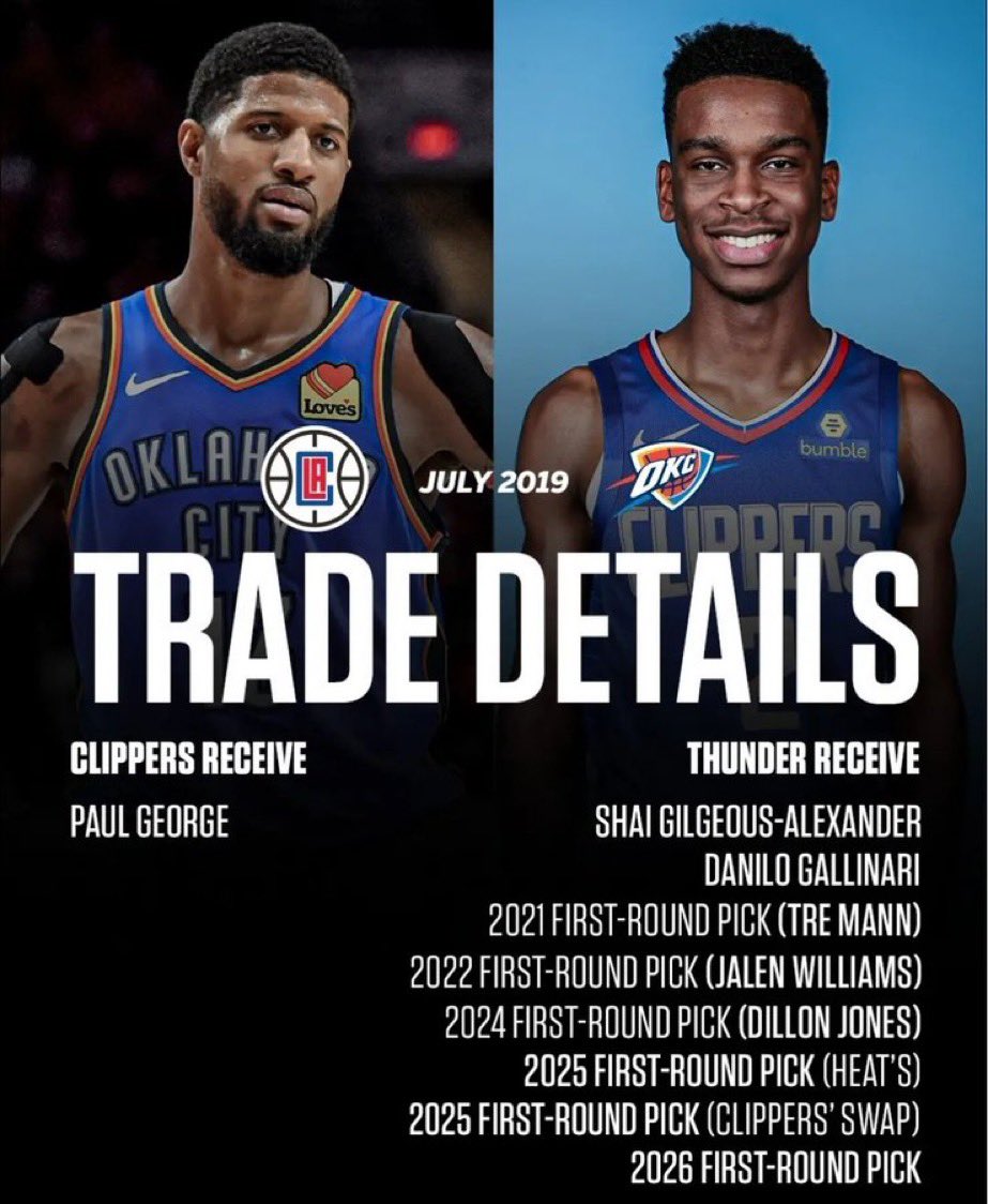 SleeperThunder tweet media