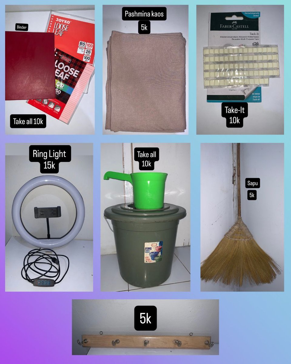 Unpadfess tweet media