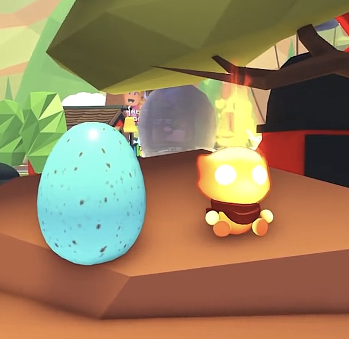 Uplift Alliance 🔎 tweet media