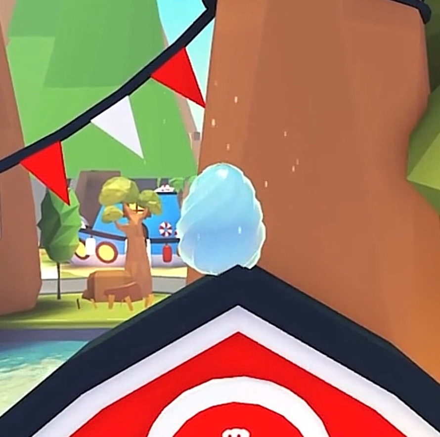 Uplift Alliance 🔎 tweet media