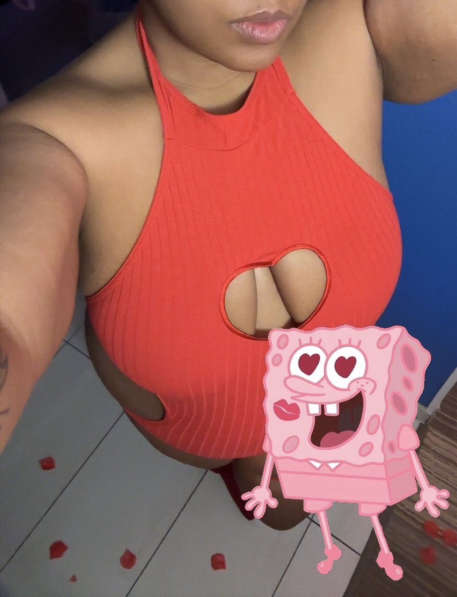 Bleü 😘 tweet media