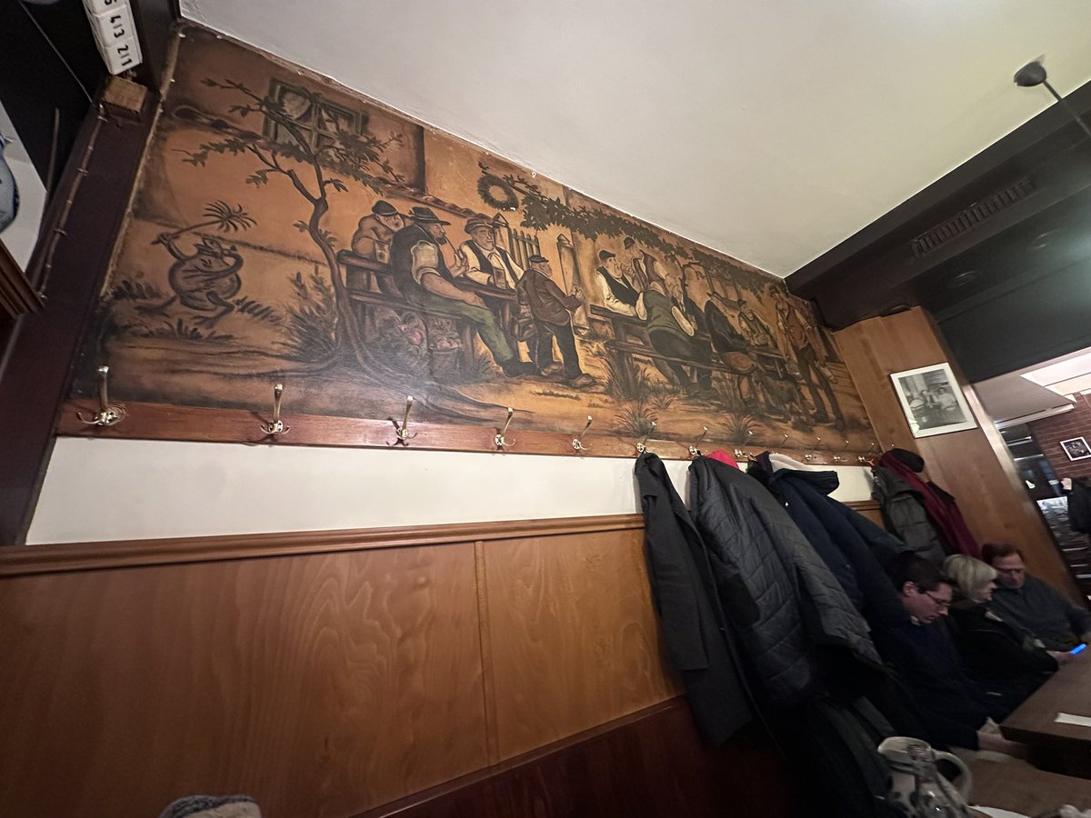 小PP家的 tweet media