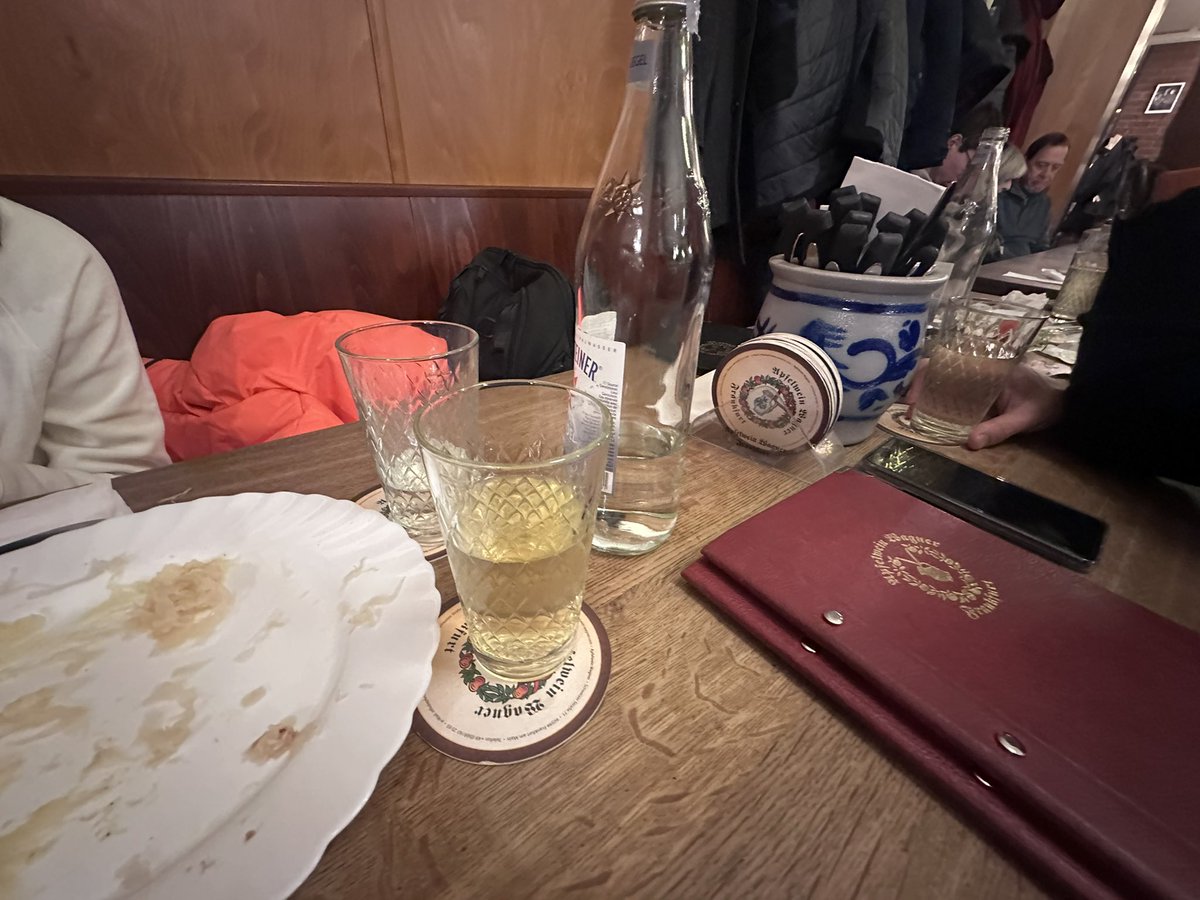 小PP家的 tweet media