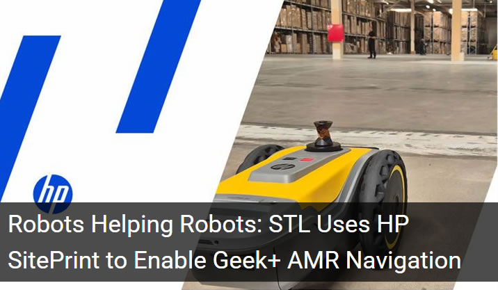 RoboticsTomorrow.com tweet media