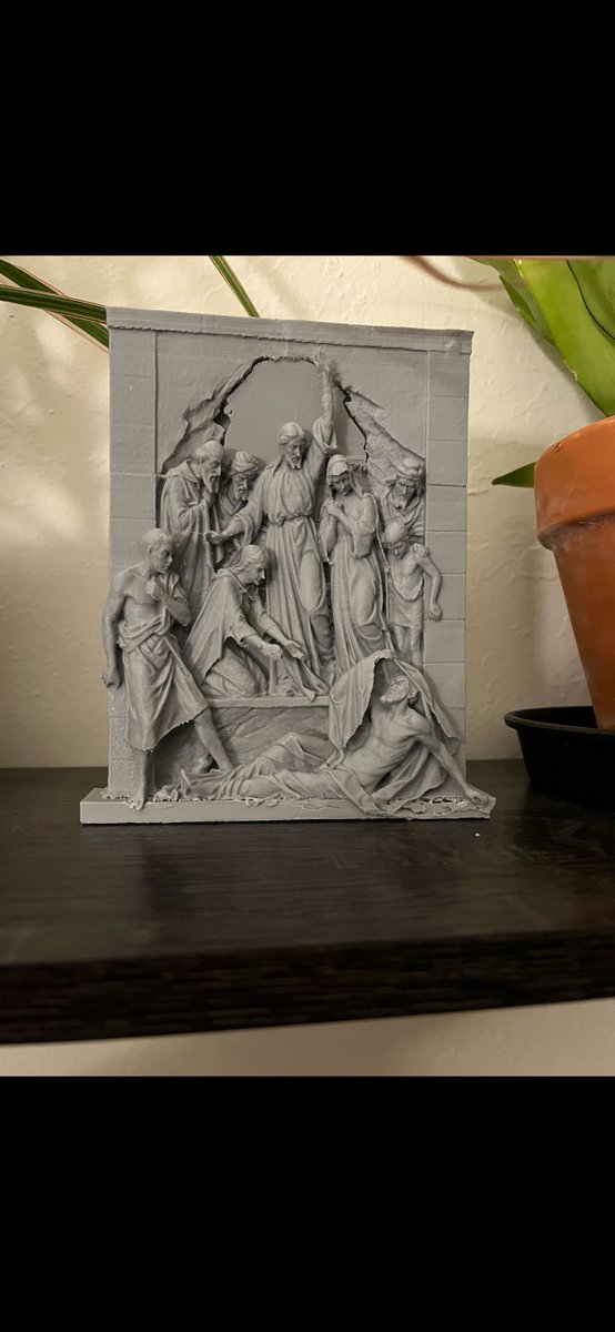 Bo Redfearn tweet media