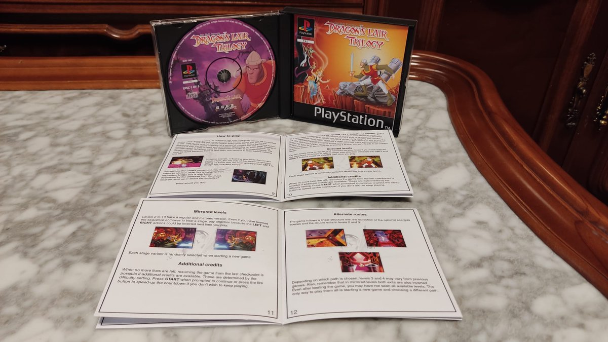 Zanac DX tweet media