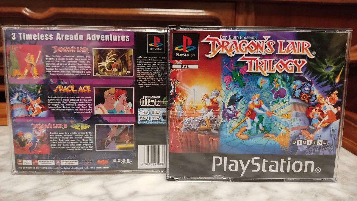 Zanac DX tweet media