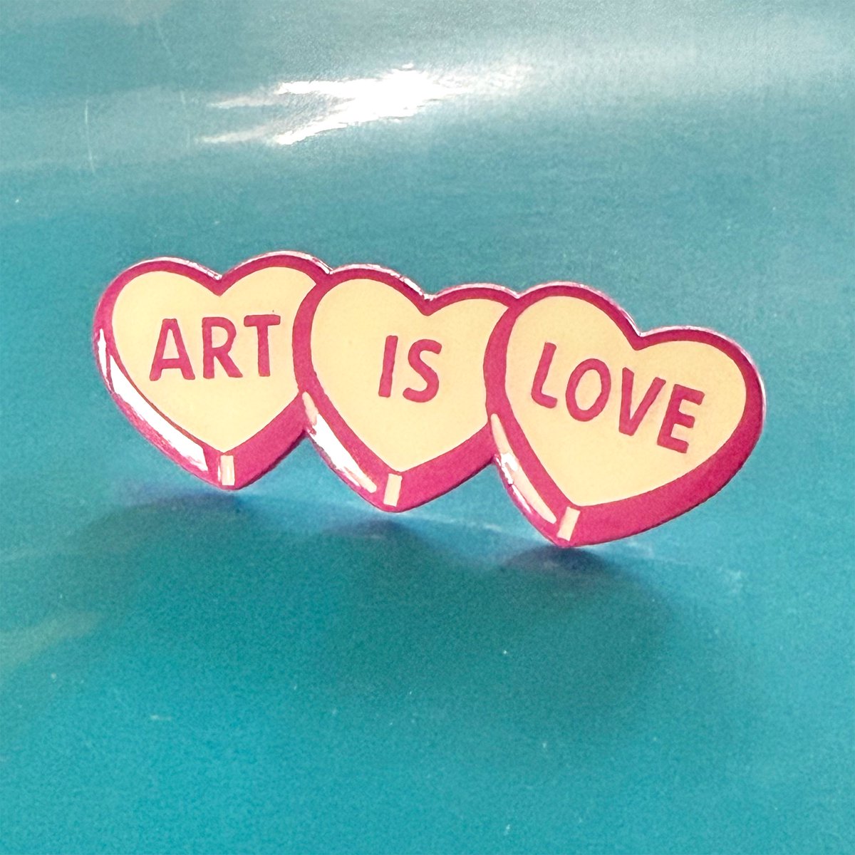 Nerdpins tweet media