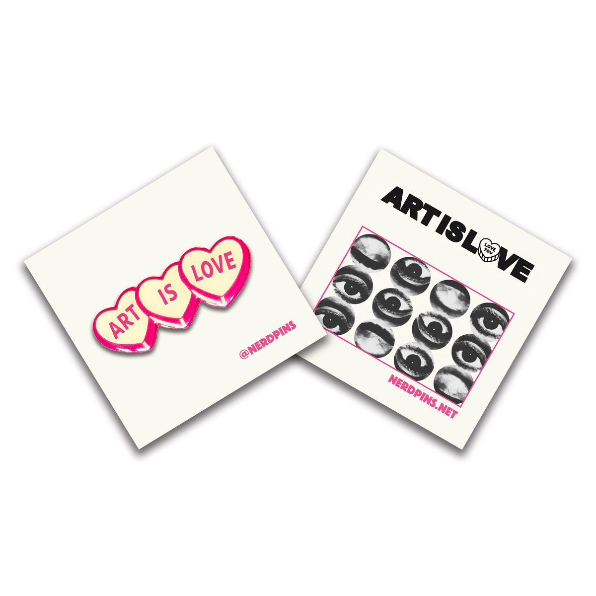 Nerdpins tweet media