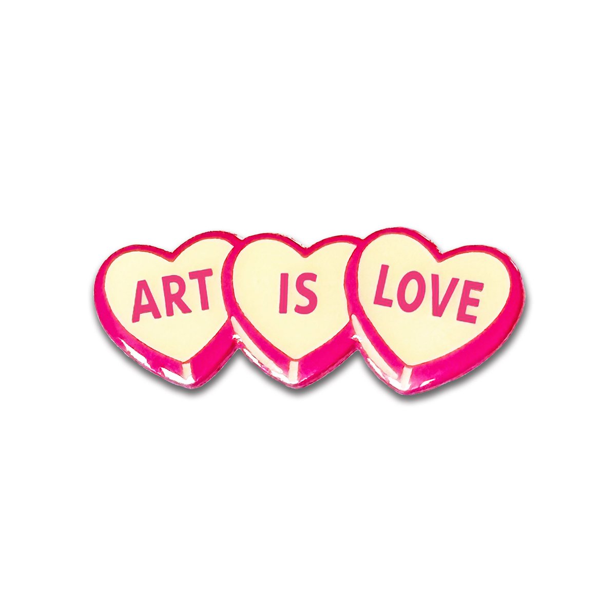Nerdpins tweet media