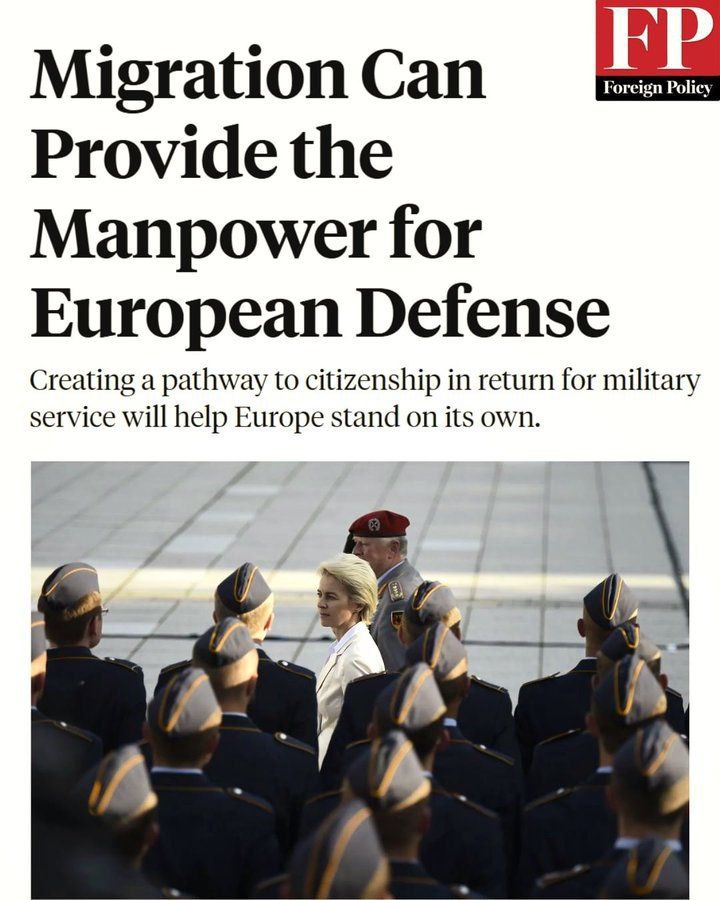 BowesChay's tweet image. Here we go. The plan comes together.