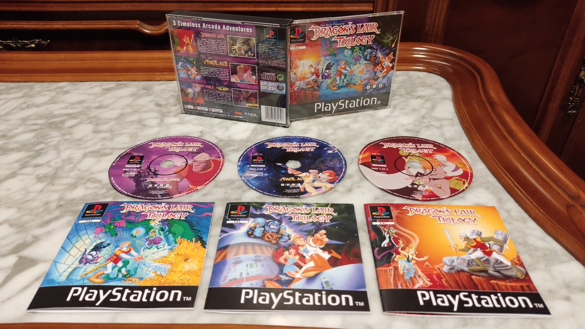 Zanac DX tweet media